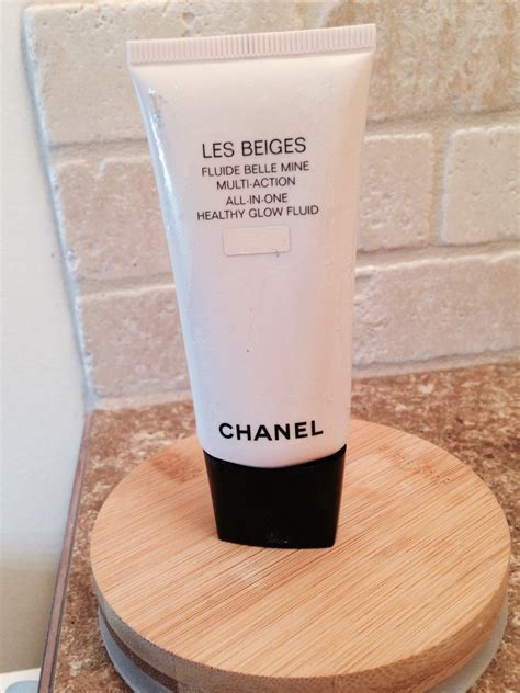 chanel cc cream 32|Chanel cc cream discontinued.